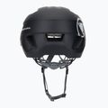 Велосипедна каска Endura Hummvee черна 4