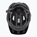 Велосипедна каска Endura Hummvee черна 5