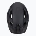 Велосипедна каска Endura Hummvee черна 6