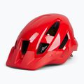Велосипедна каска Endura Hummvee flame red