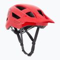 Велосипедна каска Endura Hummvee flame red