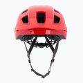 Велосипедна каска Endura Hummvee flame red 2