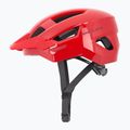 Велосипедна каска Endura Hummvee flame red 3