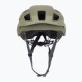 Endura Hummvee туид зелена велосипедна каска 2