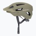 Endura Hummvee туид зелена велосипедна каска 3