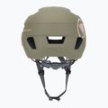 Endura Hummvee туид зелена велосипедна каска 4