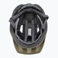 Endura Hummvee туид зелена велосипедна каска 5