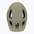 Endura Hummvee туид зелена велосипедна каска 6
