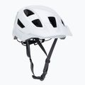 Велосипедна каска Endura Hummvee бяла