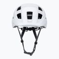 Велосипедна каска Endura Hummvee бяла 2