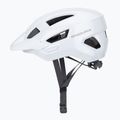 Велосипедна каска Endura Hummvee бяла 3