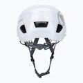 Велосипедна каска Endura Hummvee бяла 4