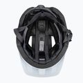 Велосипедна каска Endura Hummvee бяла 5