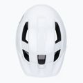 Велосипедна каска Endura Hummvee бяла 6