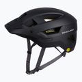 Каска за велосипед Endura Hummvee MIPS черна
