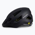 Каска за велосипед Endura Hummvee MIPS черна 2
