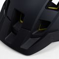 Каска за велосипед Endura Hummvee MIPS черна 3