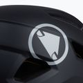 Каска за велосипед Endura Hummvee MIPS черна 5