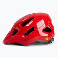 Endura Hummvee MIPS каска за велосипед пламък червено 2