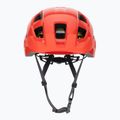Endura Hummvee MIPS каска за велосипед пламък червено 2