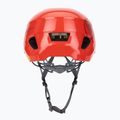 Endura Hummvee MIPS каска за велосипед пламък червено 4