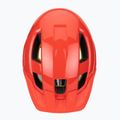 Endura Hummvee MIPS каска за велосипед пламък червено 6