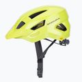Каска за велосипед Endura Hummvee MIPS лайм зелена 3