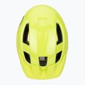 Каска за велосипед Endura Hummvee MIPS лайм зелена 6