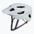 Велосипедна каска Endura Hummvee MIPS бяла