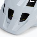 Велосипедна каска Endura Hummvee MIPS бяла 3