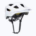 Велосипедна каска Endura Hummvee MIPS бяла