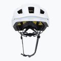 Велосипедна каска Endura Hummvee MIPS бяла 2