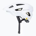 Велосипедна каска Endura Hummvee MIPS бяла 3