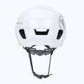 Велосипедна каска Endura Hummvee MIPS бяла 4