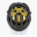 Велосипедна каска Endura Hummvee MIPS бяла 5