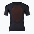 Endura MT500 D30 Ghost Baselayer черно колоездачно трико с протектори 2