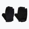 Ръкавици за велосипед Endura Loop Mitt black