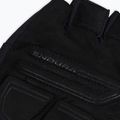 Ръкавици за велосипед Endura Loop Mitt black 2