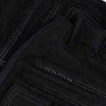 Ръкавици за велосипед Endura Loop Mitt black 3