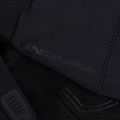 Ръкавици за велосипед Endura Loop Mitt black 4