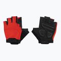Endura Loop Mitt ръкавици за велосипед flame red