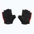 Endura Loop Mitt ръкавици за велосипед flame red 2