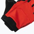 Endura Loop Mitt ръкавици за велосипед flame red 4