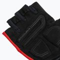 Endura Loop Mitt ръкавици за велосипед flame red 5
