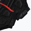 Endura Loop Mitt ръкавици за велосипед flame red 6