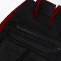 Endura Loop Mitt ръкавици за велосипед flame red 2