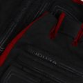 Endura Loop Mitt ръкавици за велосипед flame red 3
