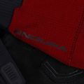 Endura Loop Mitt ръкавици за велосипед flame red 4