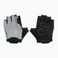 Endura Loop Mitt ръкавици за велосипед dreich grey