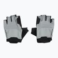 Endura Loop Mitt ръкавици за велосипед dreich grey 2